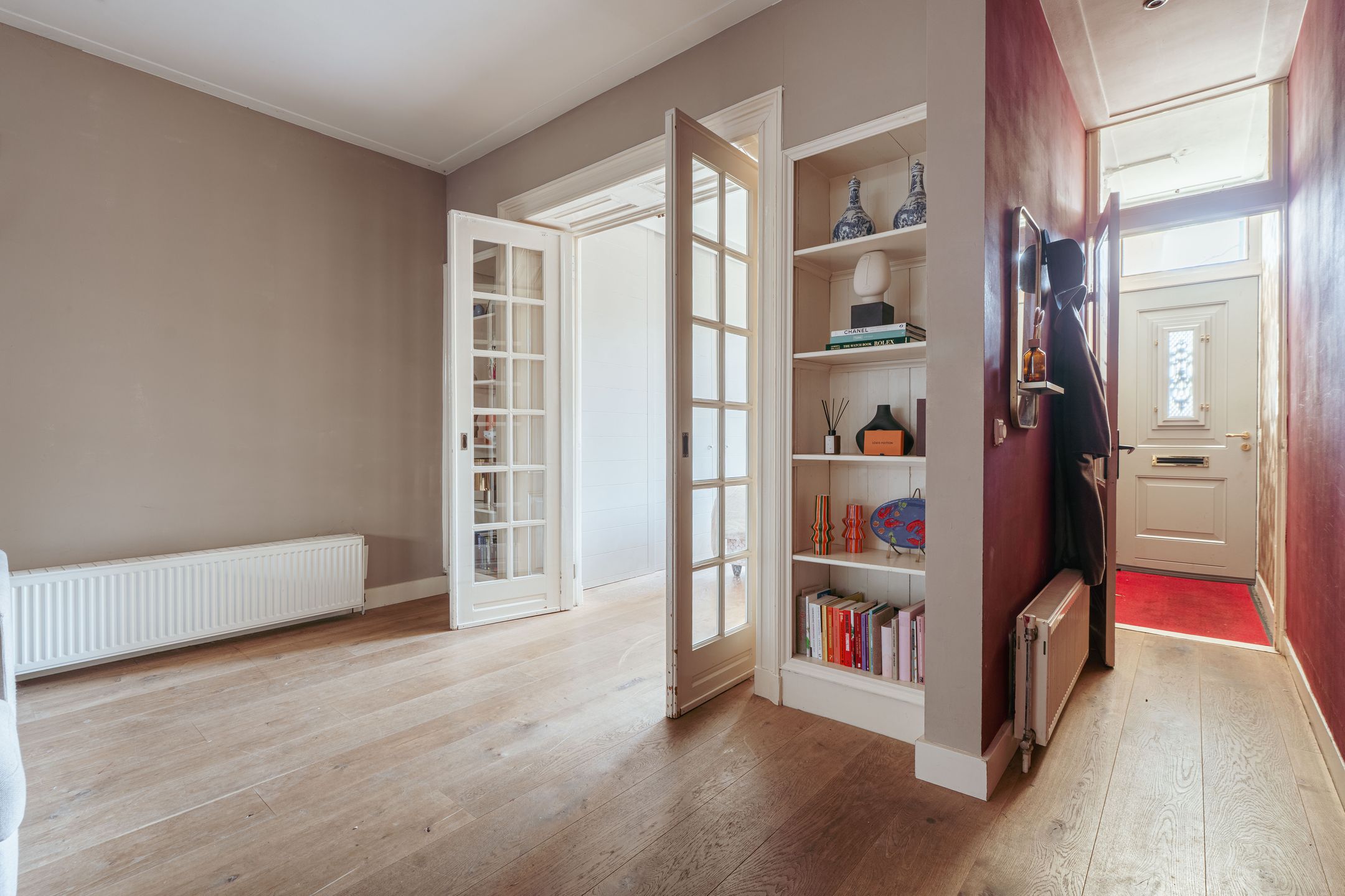 Foto 24 van Nassaukade 71-H