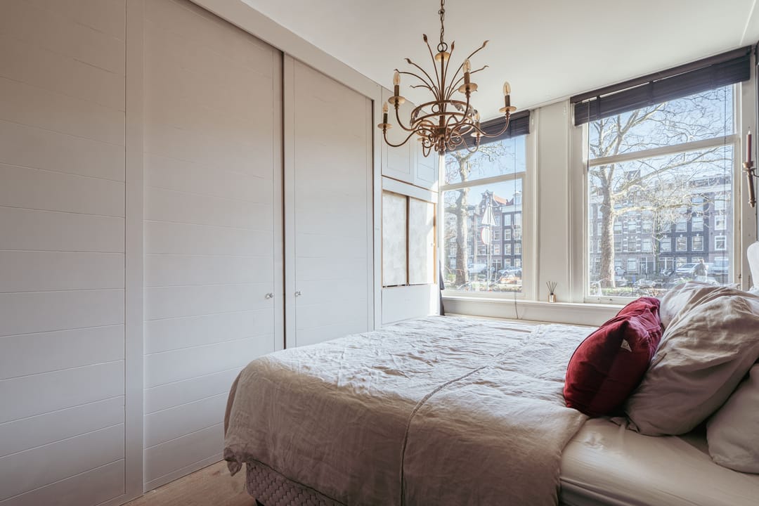 Foto 26 van Nassaukade 71-H