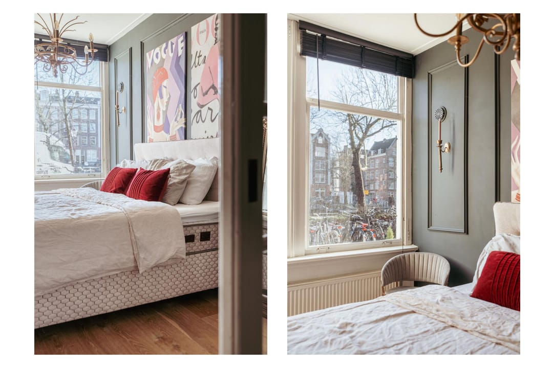 Foto 28 van Nassaukade 71-H