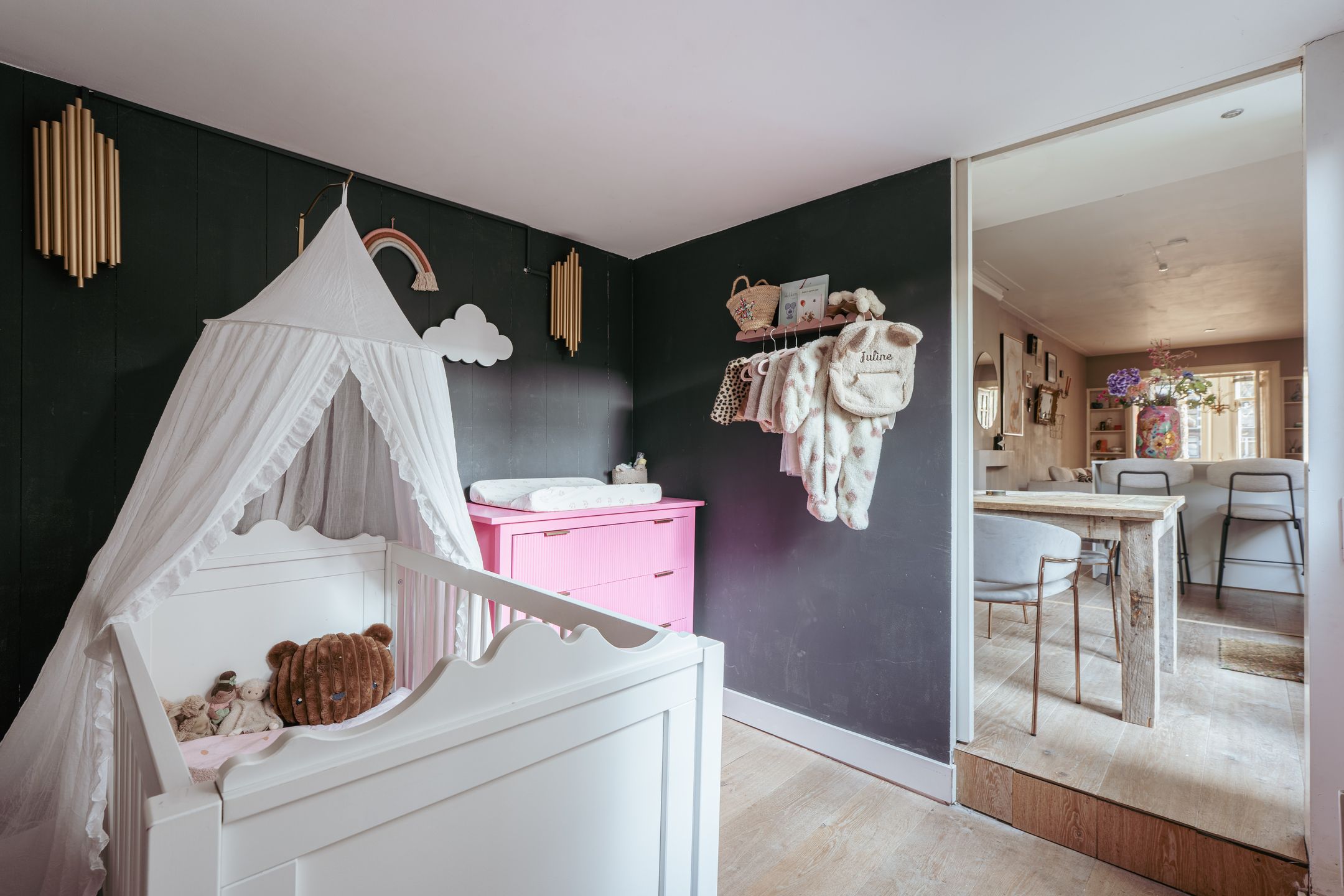 Foto 33 van Nassaukade 71-H