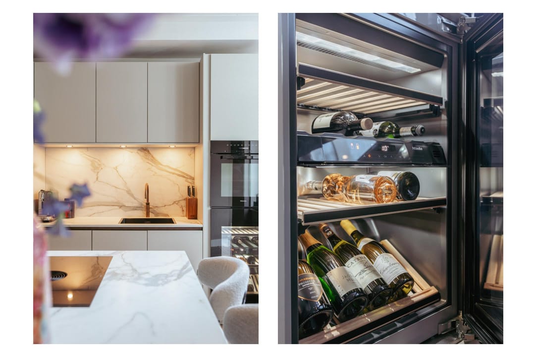 Foto 17 van Nassaukade 71-H