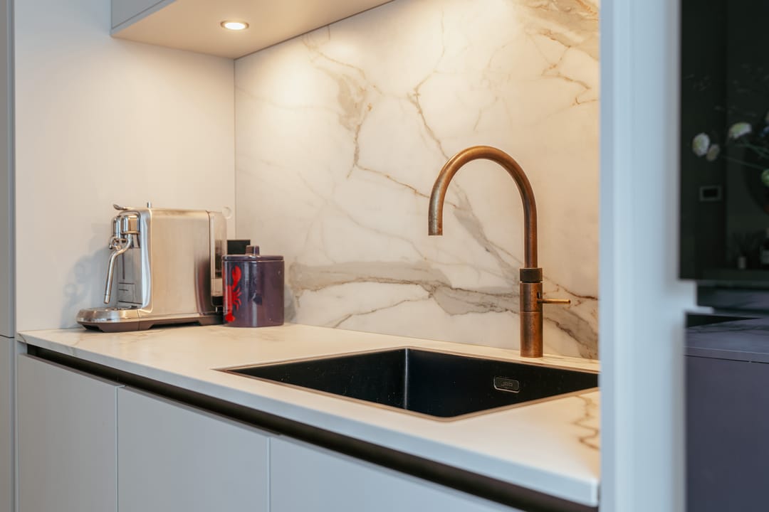 Foto 16 van Nassaukade 71-H