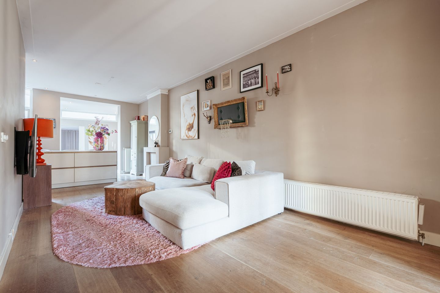 Foto 20 van Nassaukade 71-H