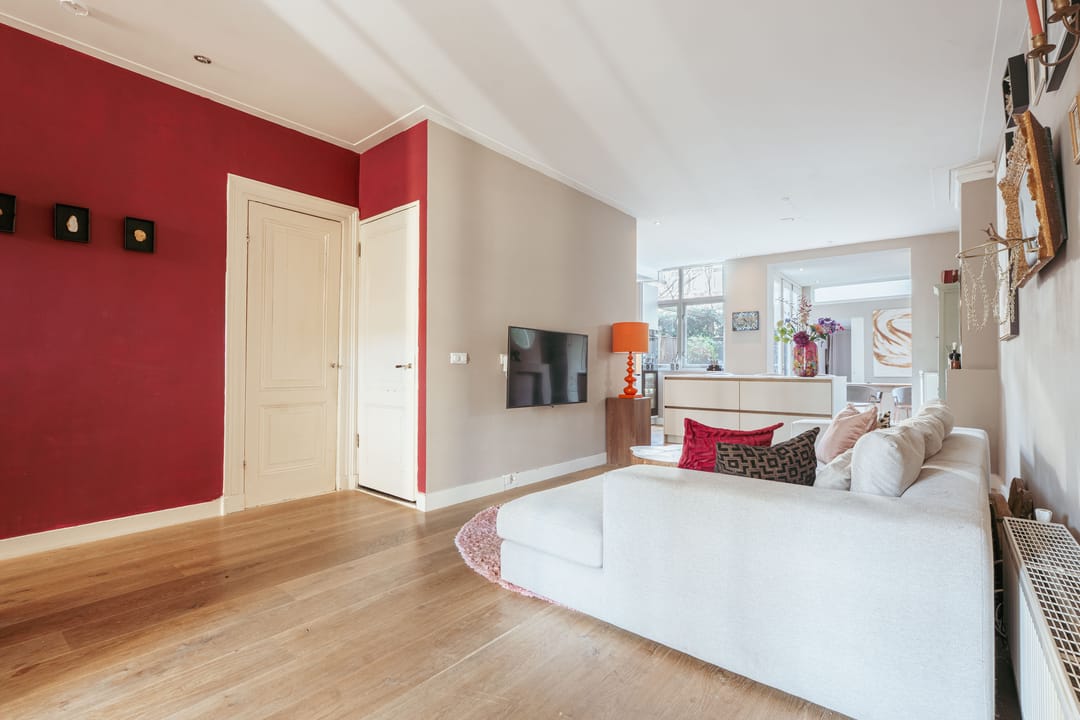 Foto 22 van Nassaukade 71-H