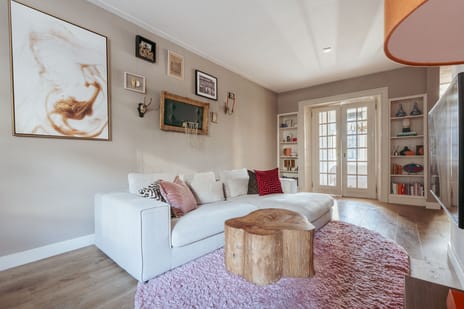 Nassaukade thumbnail