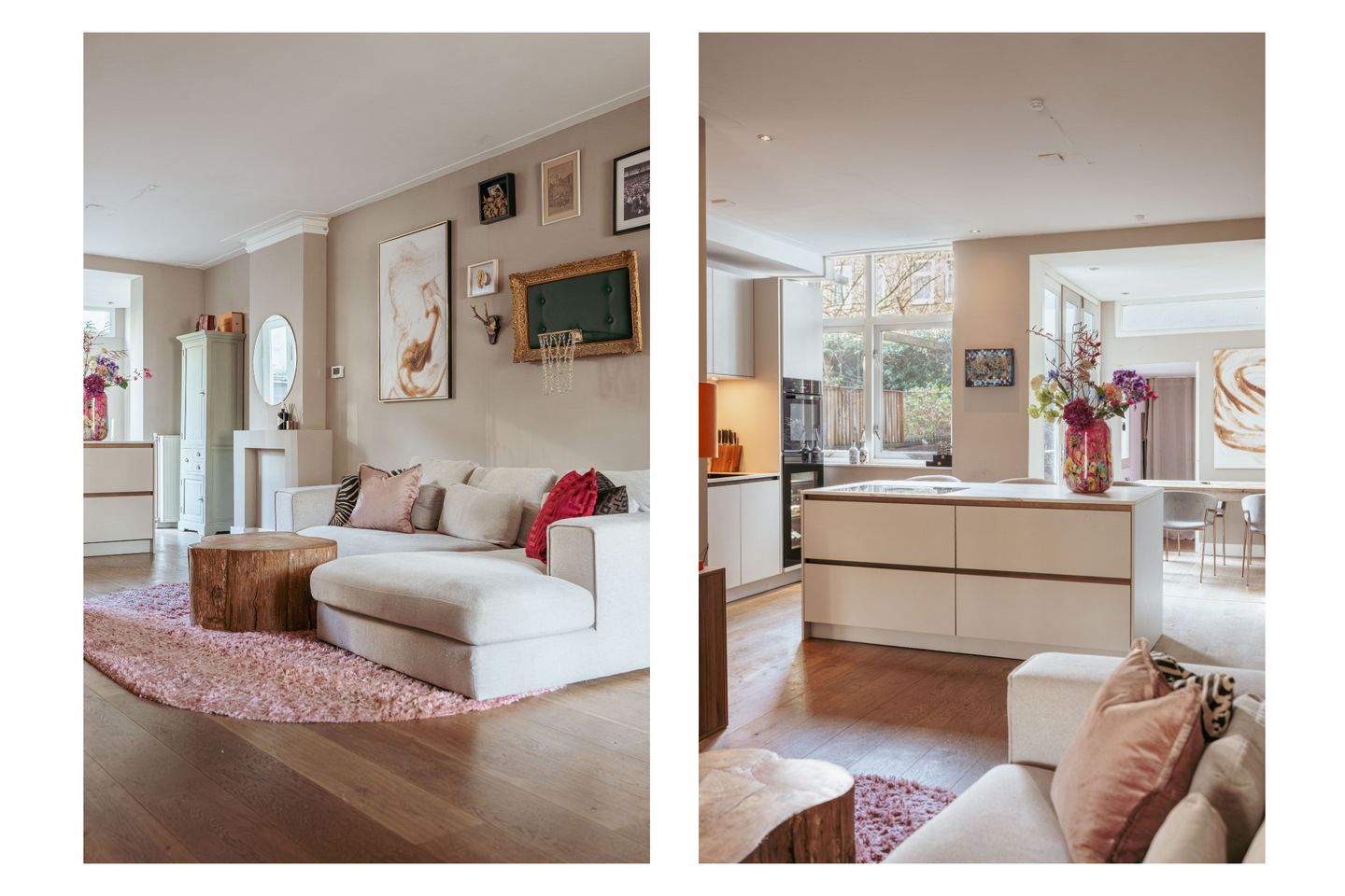 Foto 10 van Nassaukade 71-H