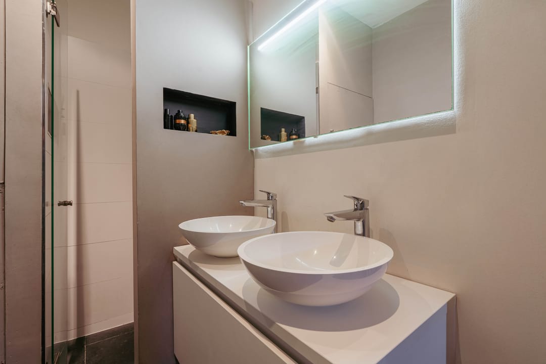 Foto 31 van Nassaukade 71-H