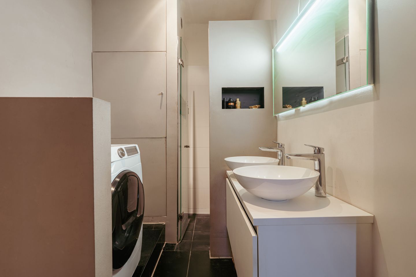 Foto 29 van Nassaukade 71-H