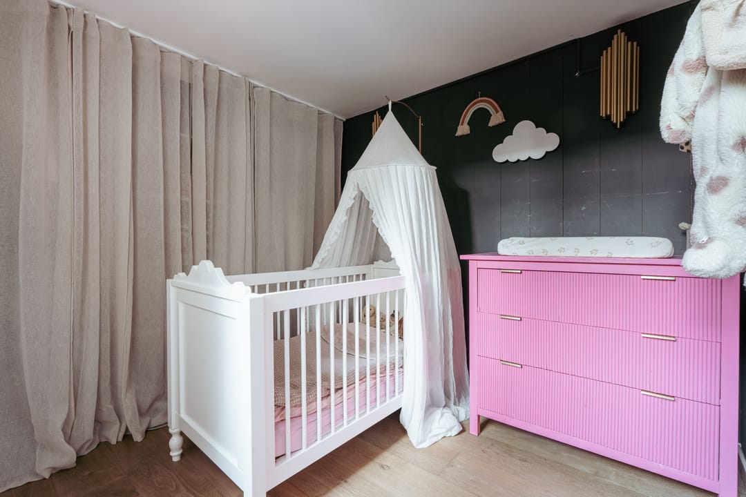 Foto 32 van Nassaukade 71-H