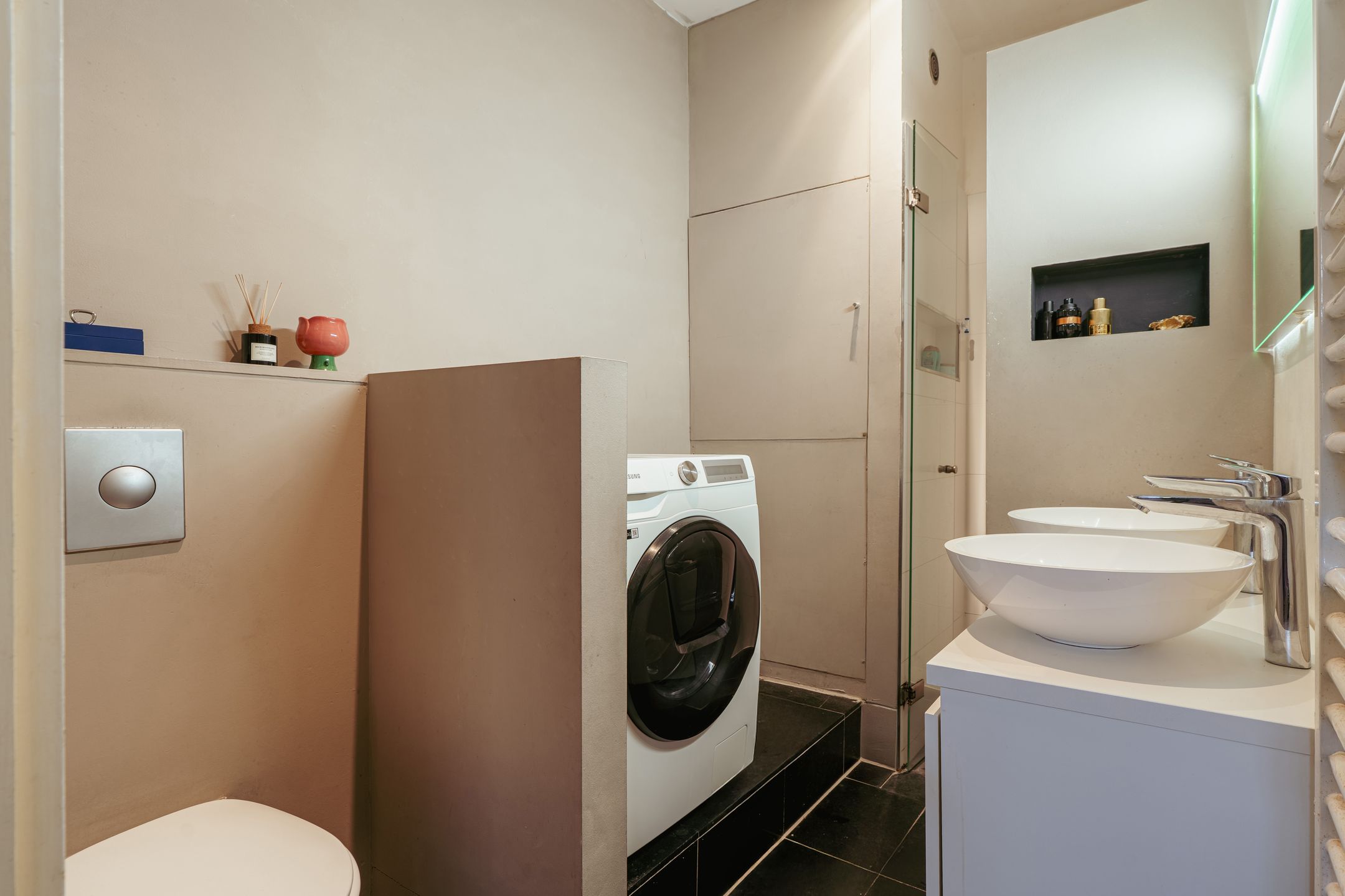 Foto 30 van Nassaukade 71-H