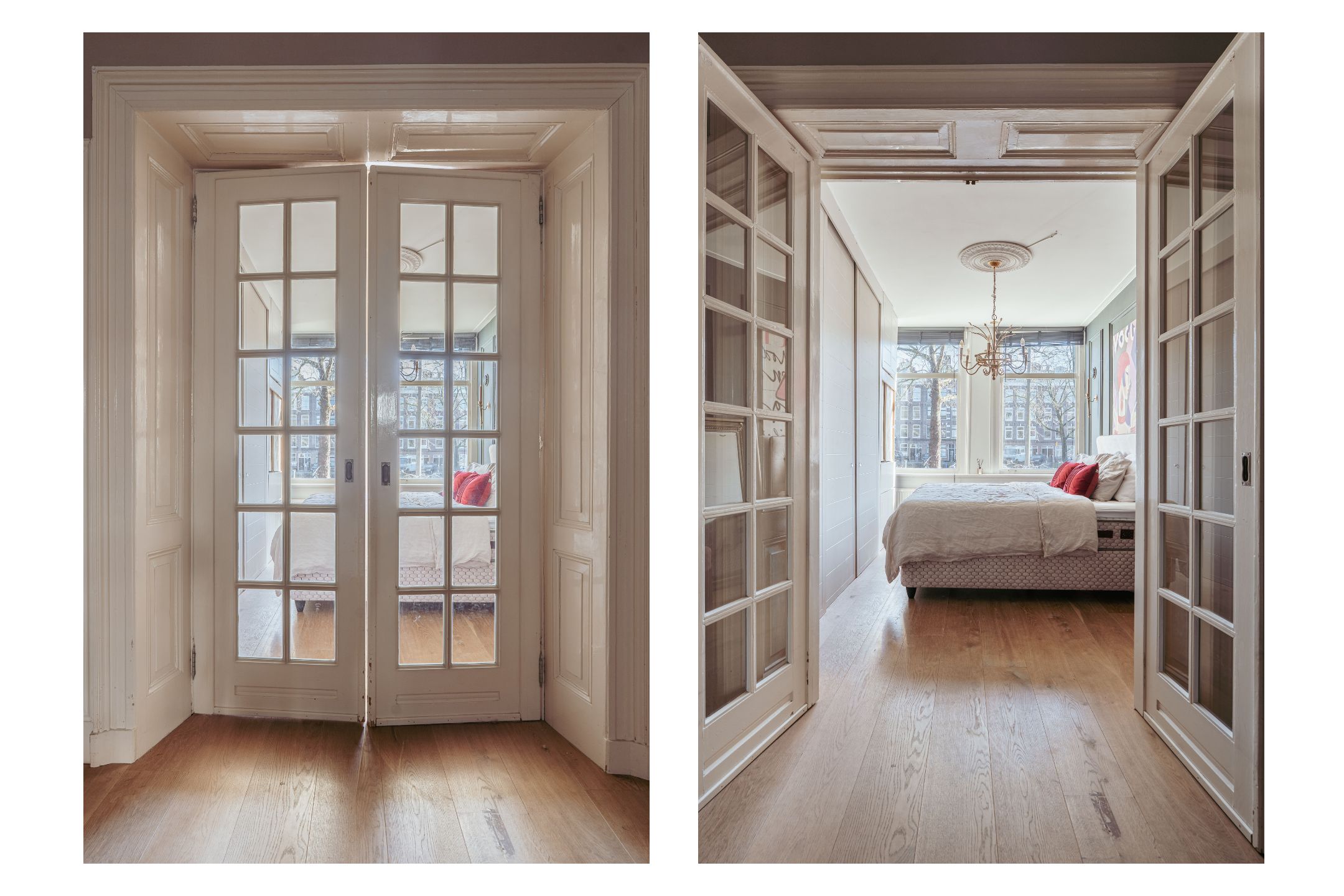 Foto 27 van Nassaukade 71-H