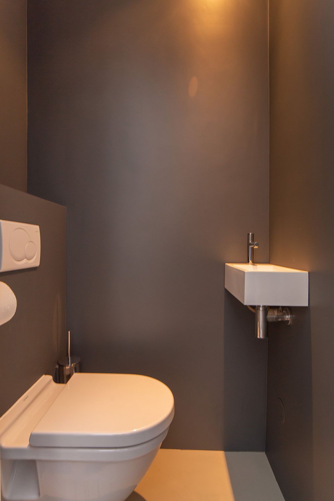 Photo 16 of Egelantiersgracht 388