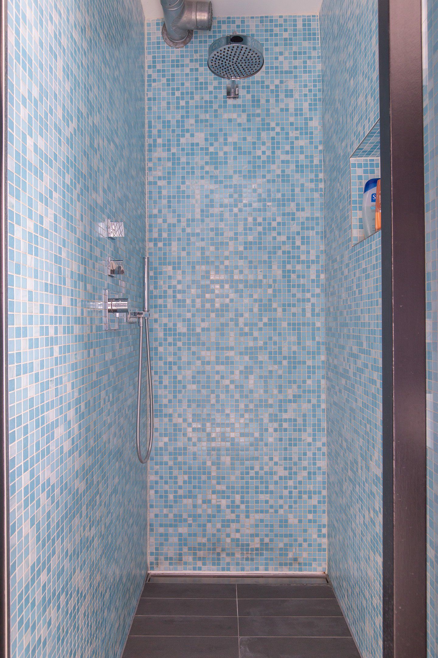 Photo 14 of Egelantiersgracht 388