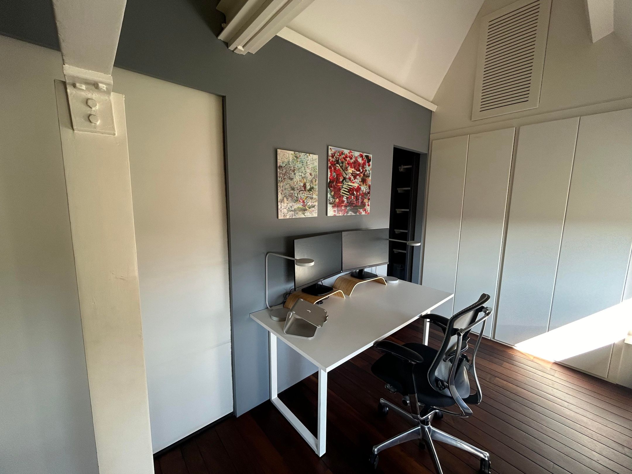 Photo 12 of Egelantiersgracht 388