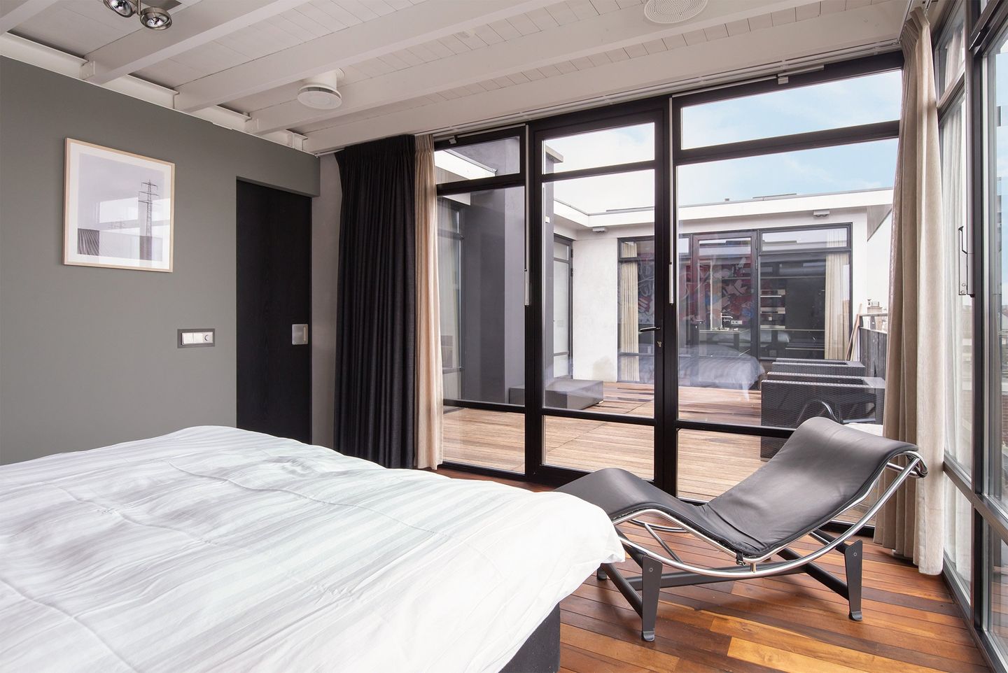 Photo 10 of Egelantiersgracht 388