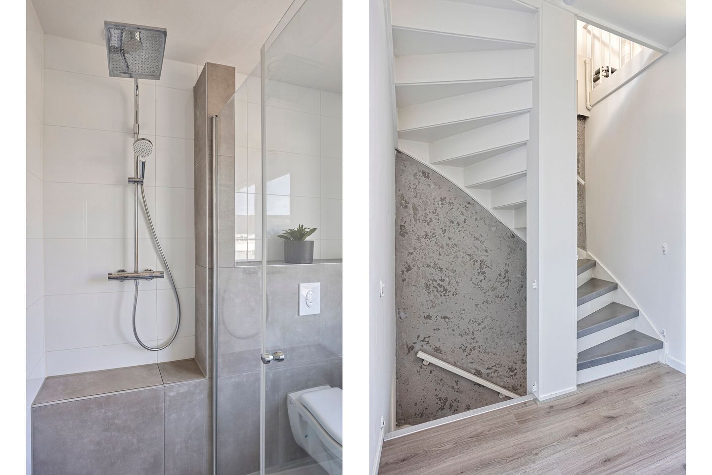 Foto 4 van Burgemeester Verdegaallaan 32