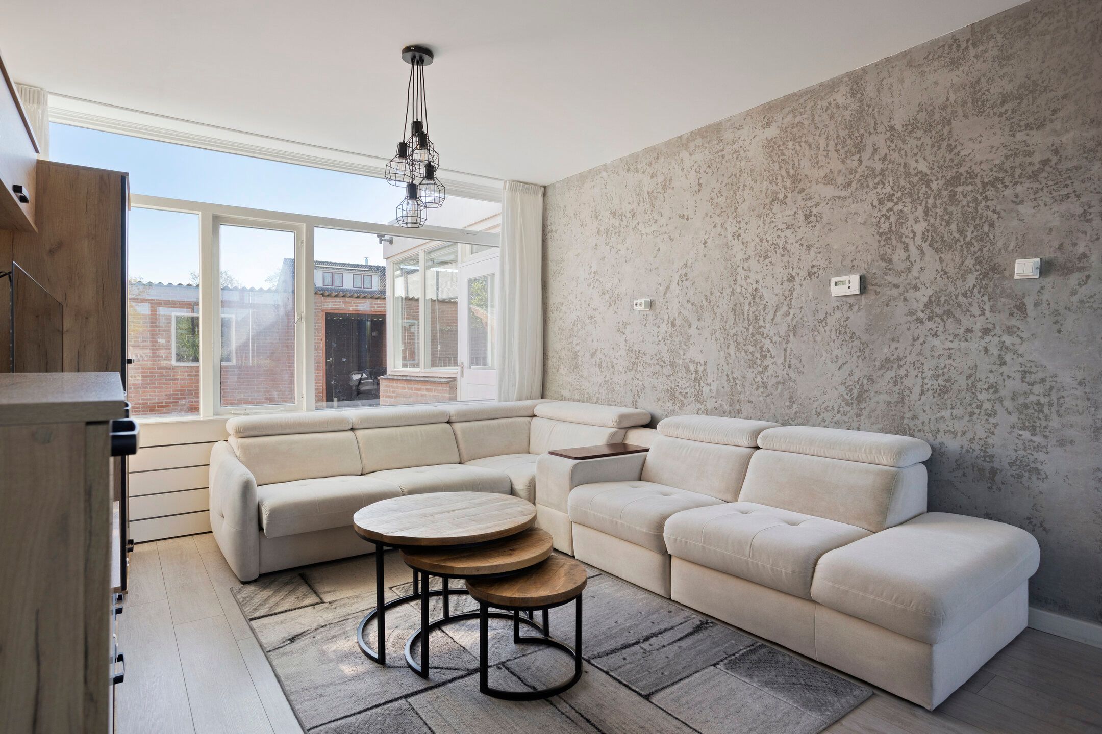 Foto 12 van Burgemeester Verdegaallaan 32