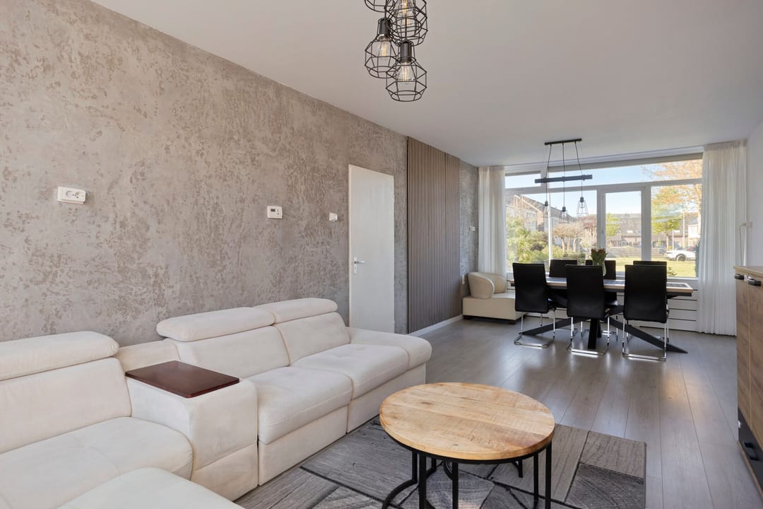 Foto 13 van Burgemeester Verdegaallaan 32