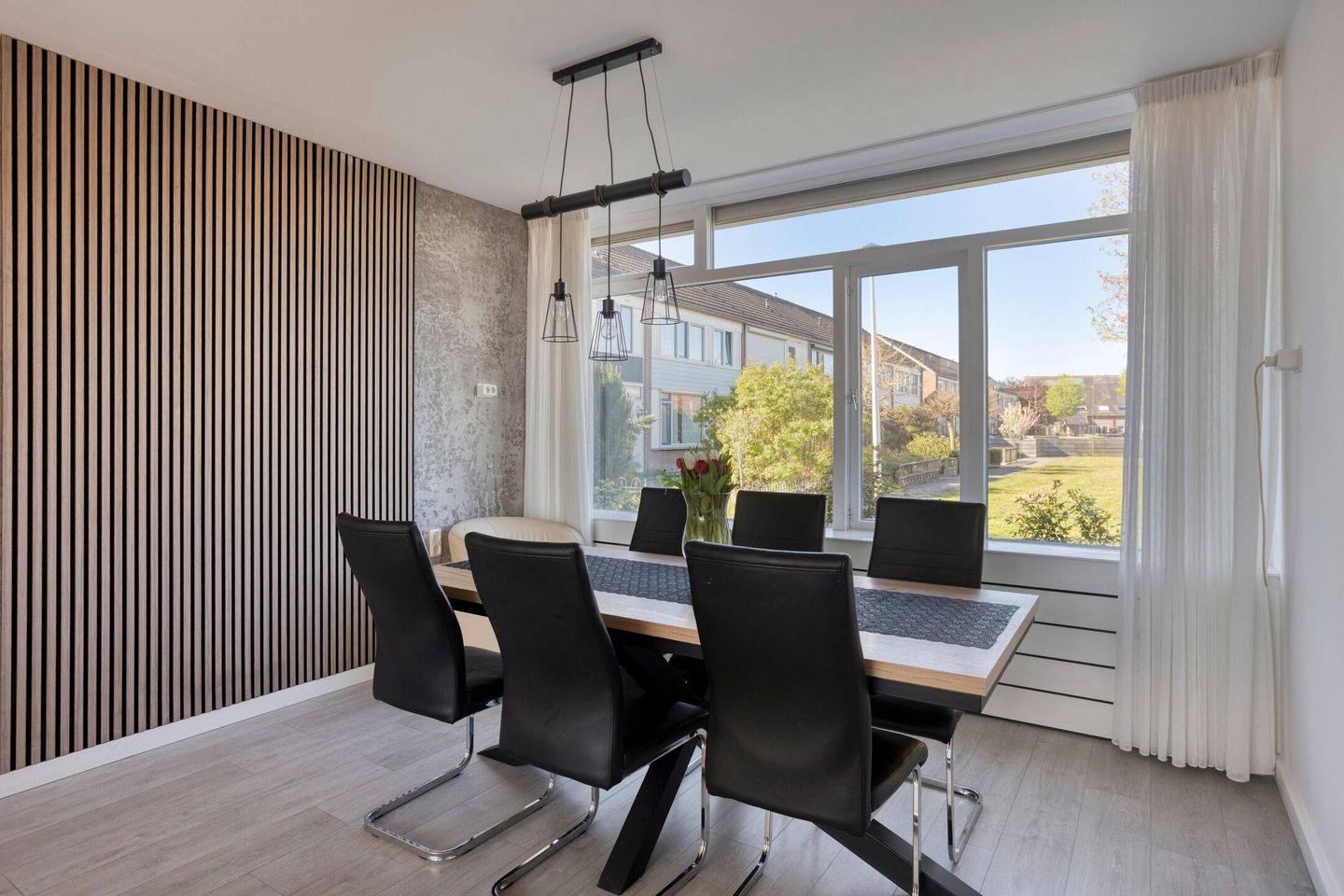 Foto 14 van Burgemeester Verdegaallaan 32