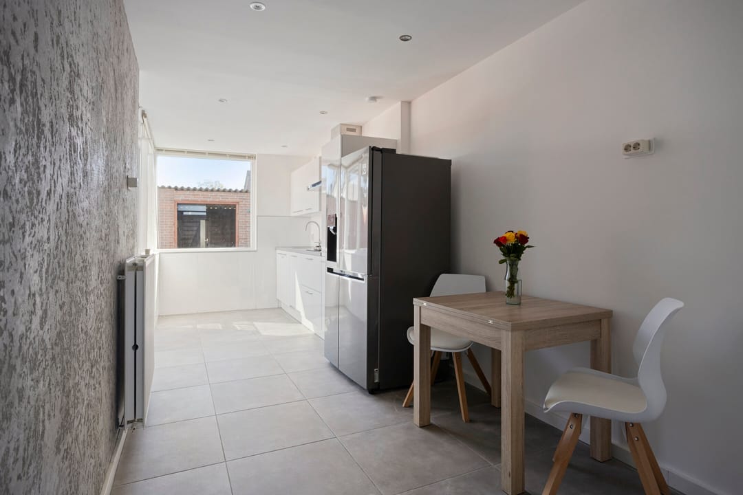 Foto 16 van Burgemeester Verdegaallaan 32