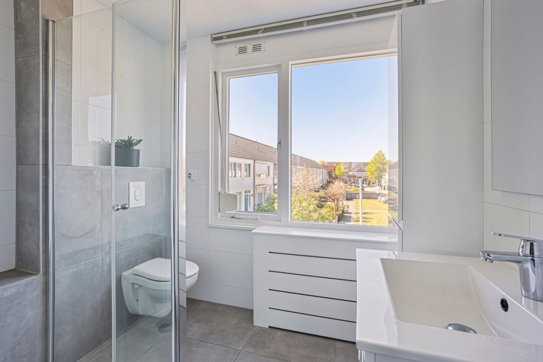 Foto 22 van Burgemeester Verdegaallaan 32