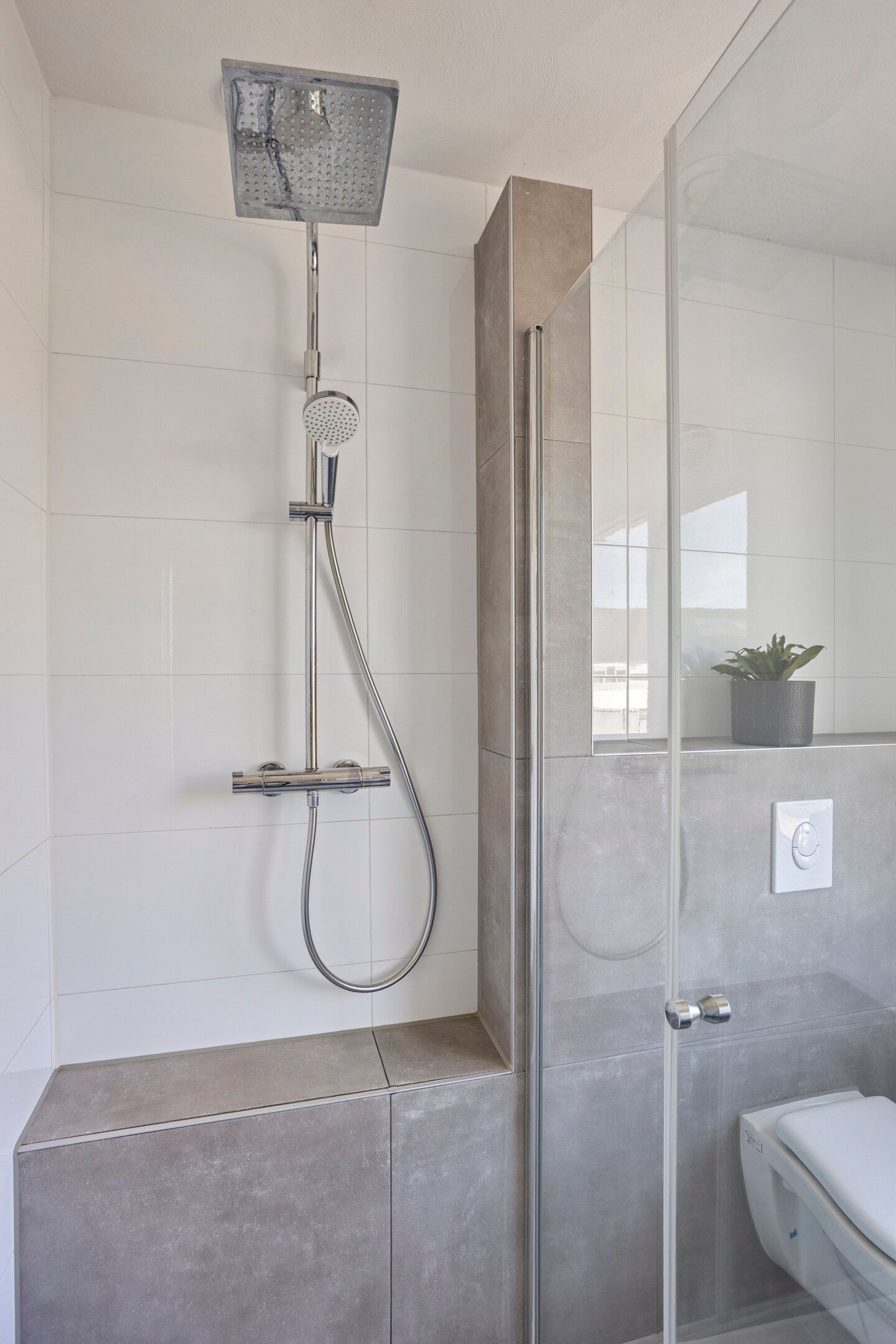 Foto 24 van Burgemeester Verdegaallaan 32