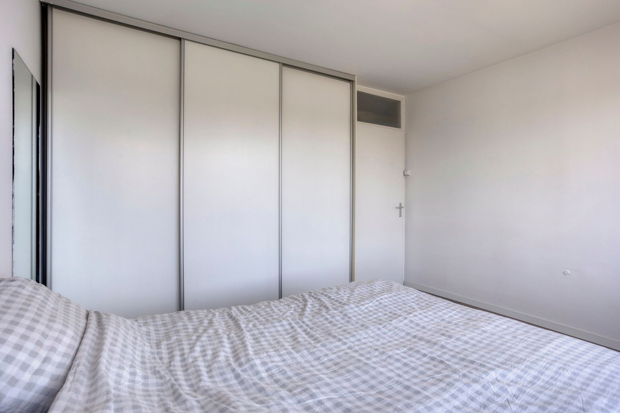 Foto 27 van Burgemeester Verdegaallaan 32