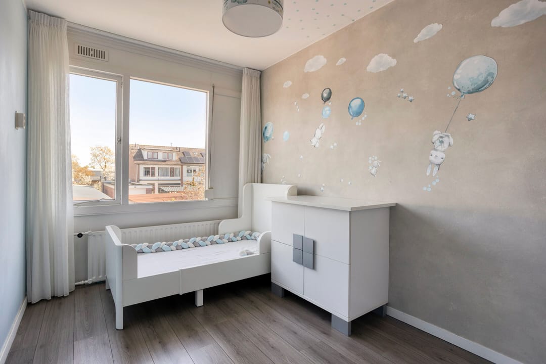 Foto 28 van Burgemeester Verdegaallaan 32