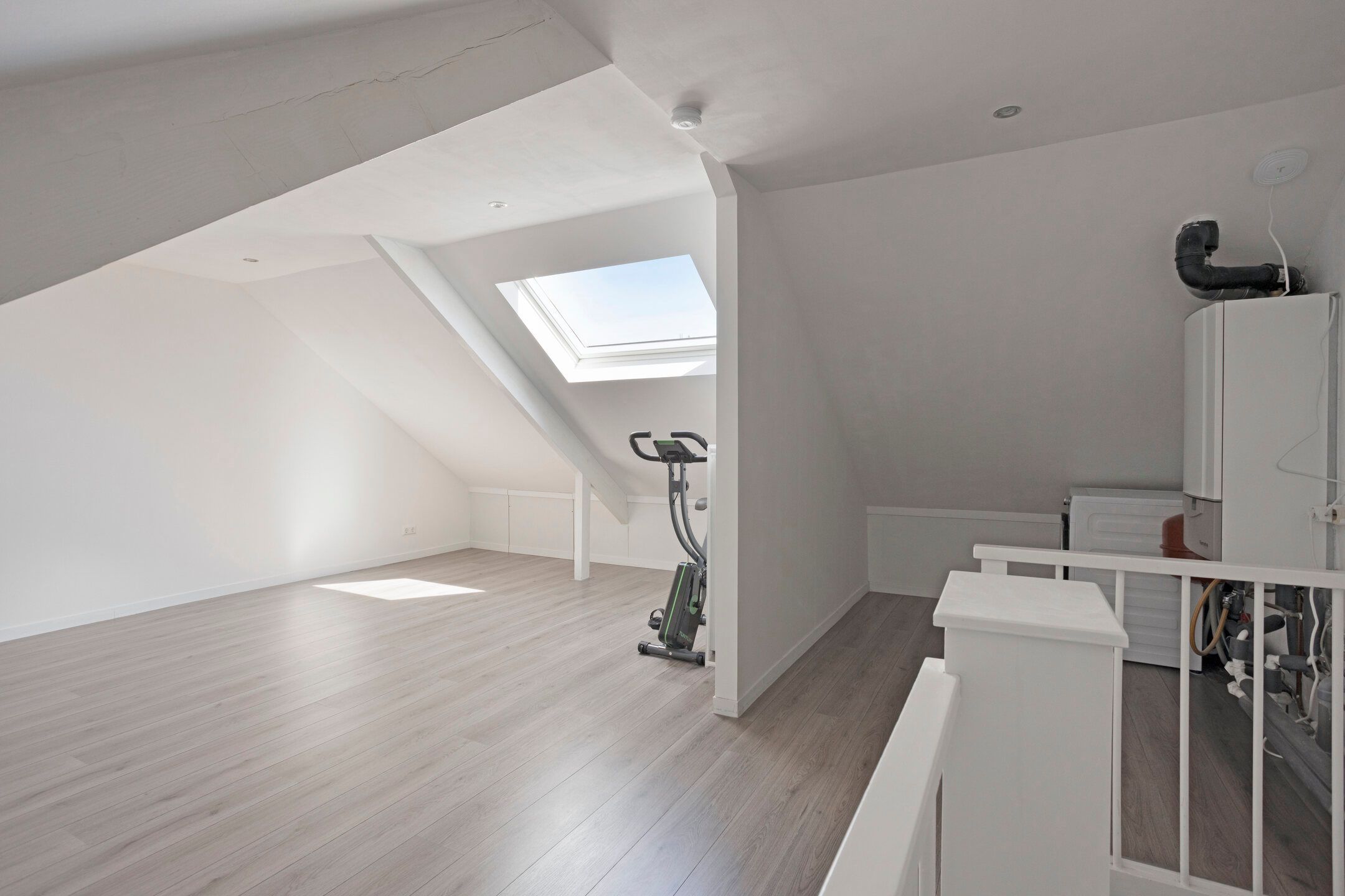 Foto 30 van Burgemeester Verdegaallaan 32