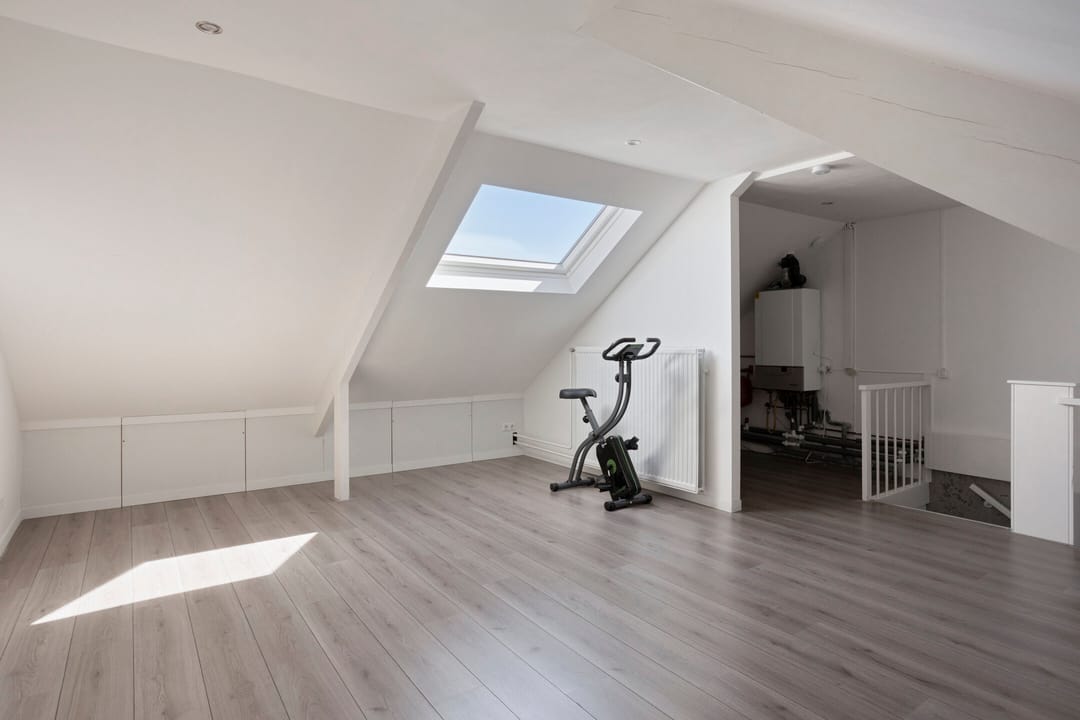 Foto 31 van Burgemeester Verdegaallaan 32