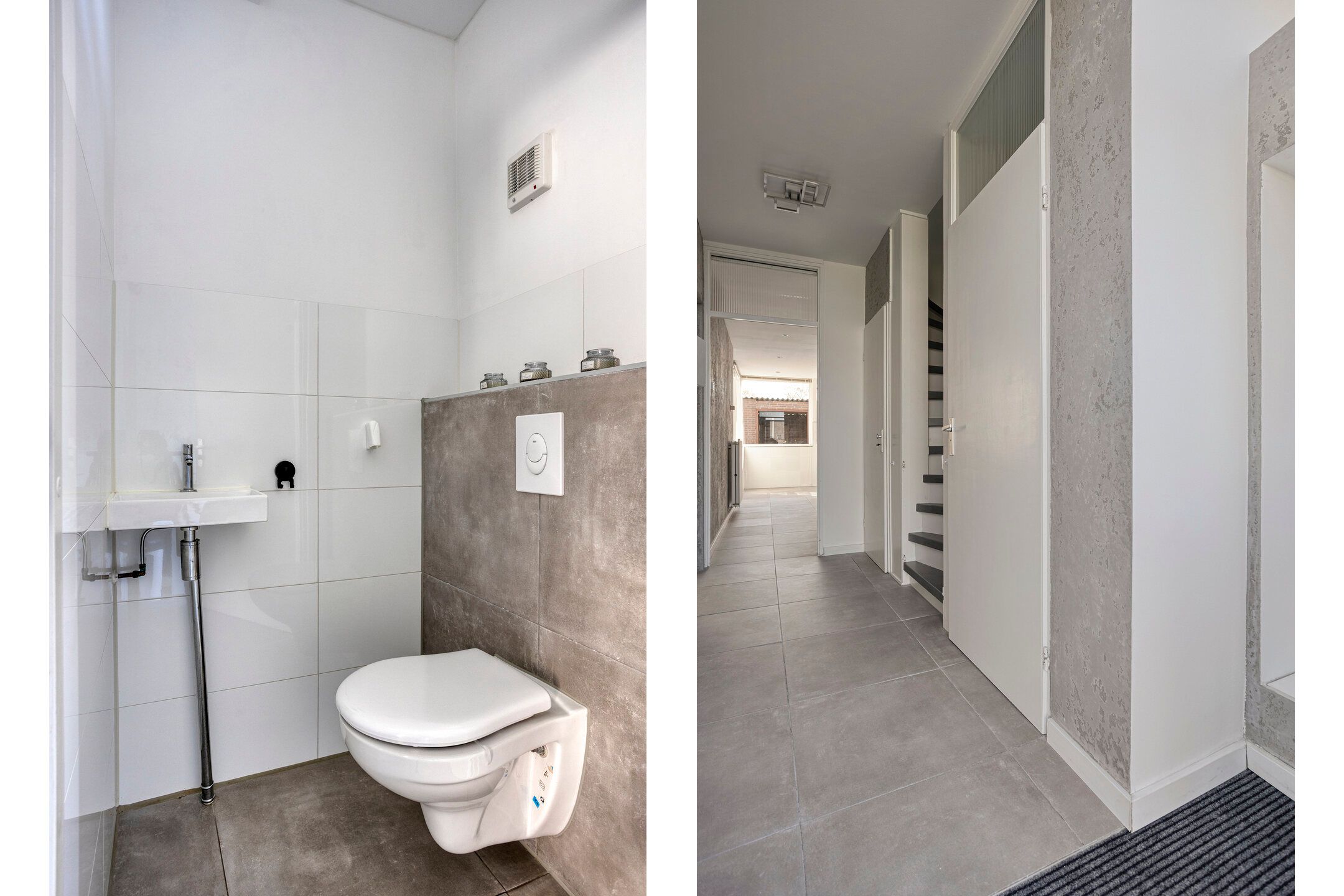 Foto 39 van Burgemeester Verdegaallaan 32