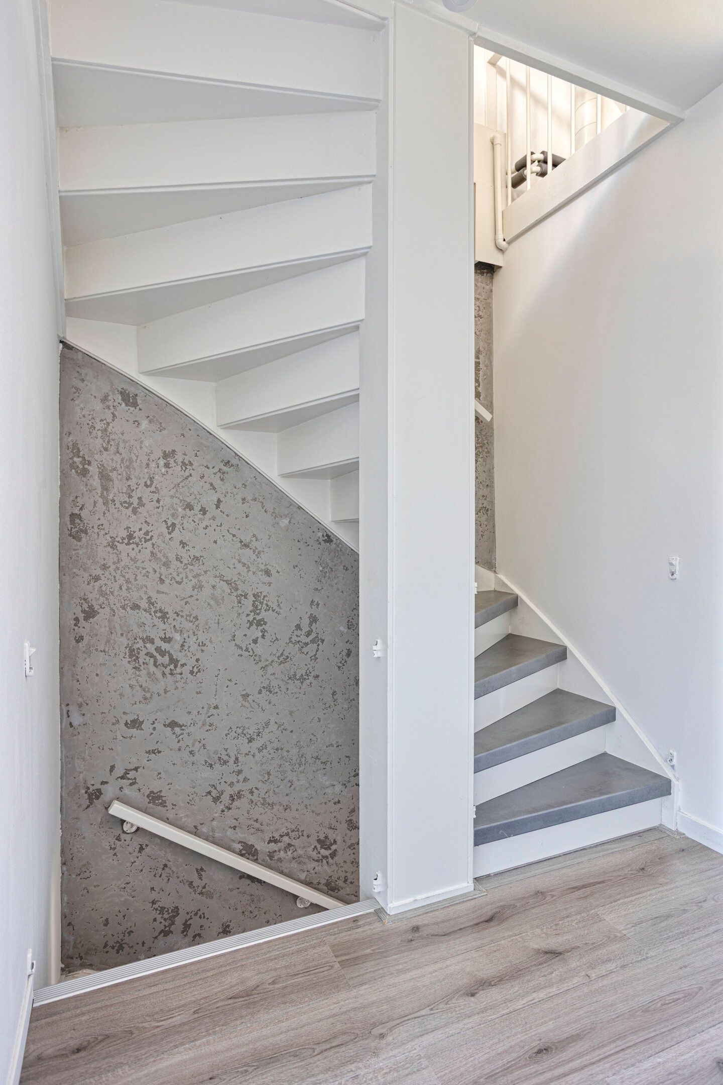 Foto 18 van Burgemeester Verdegaallaan 32