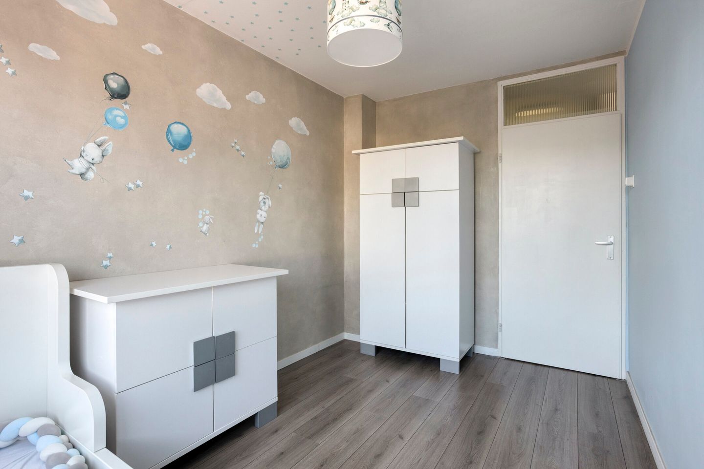 Foto 29 van Burgemeester Verdegaallaan 32