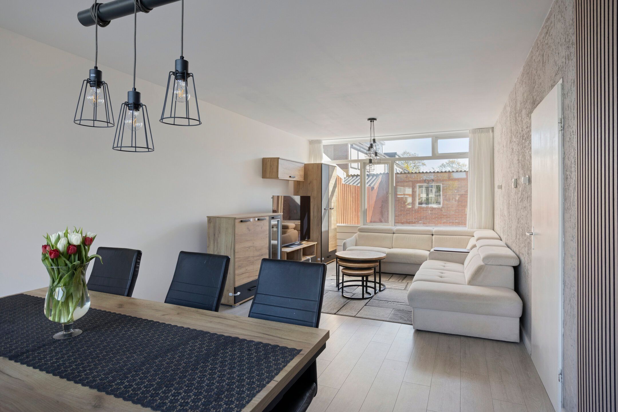 Foto 15 van Burgemeester Verdegaallaan 32