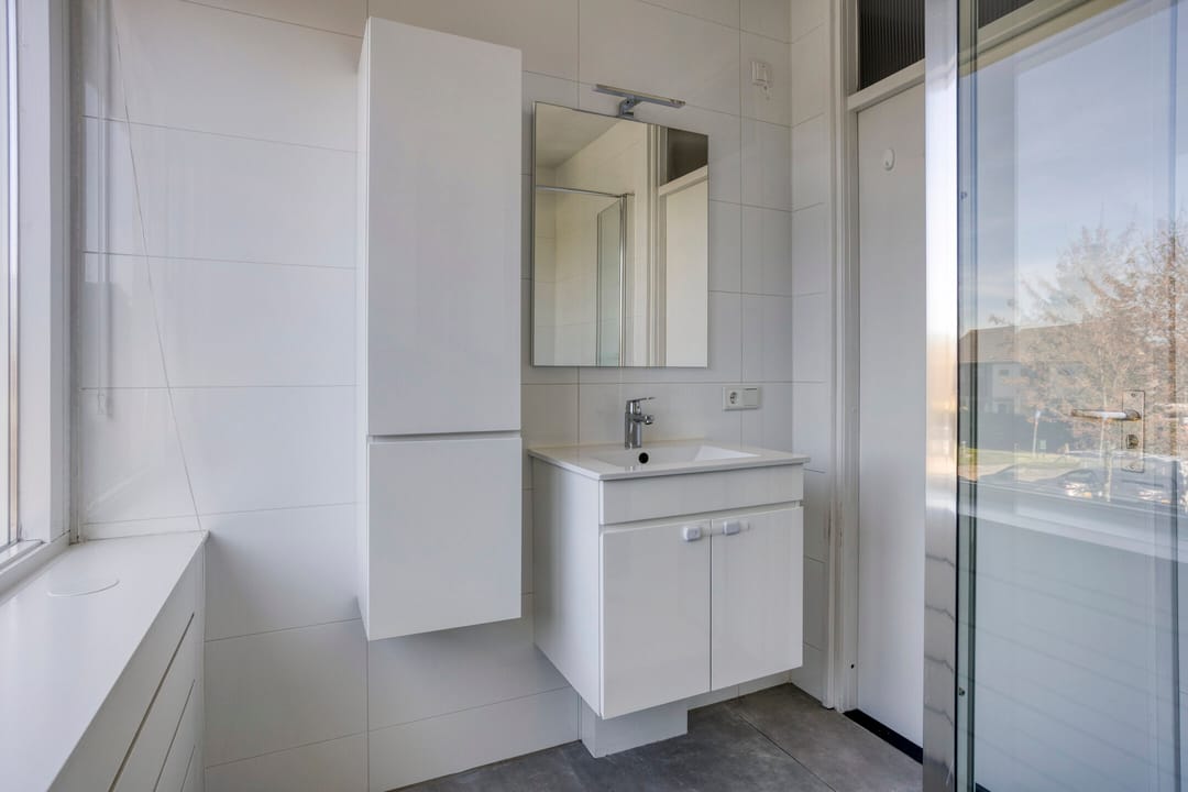 Foto 23 van Burgemeester Verdegaallaan 32