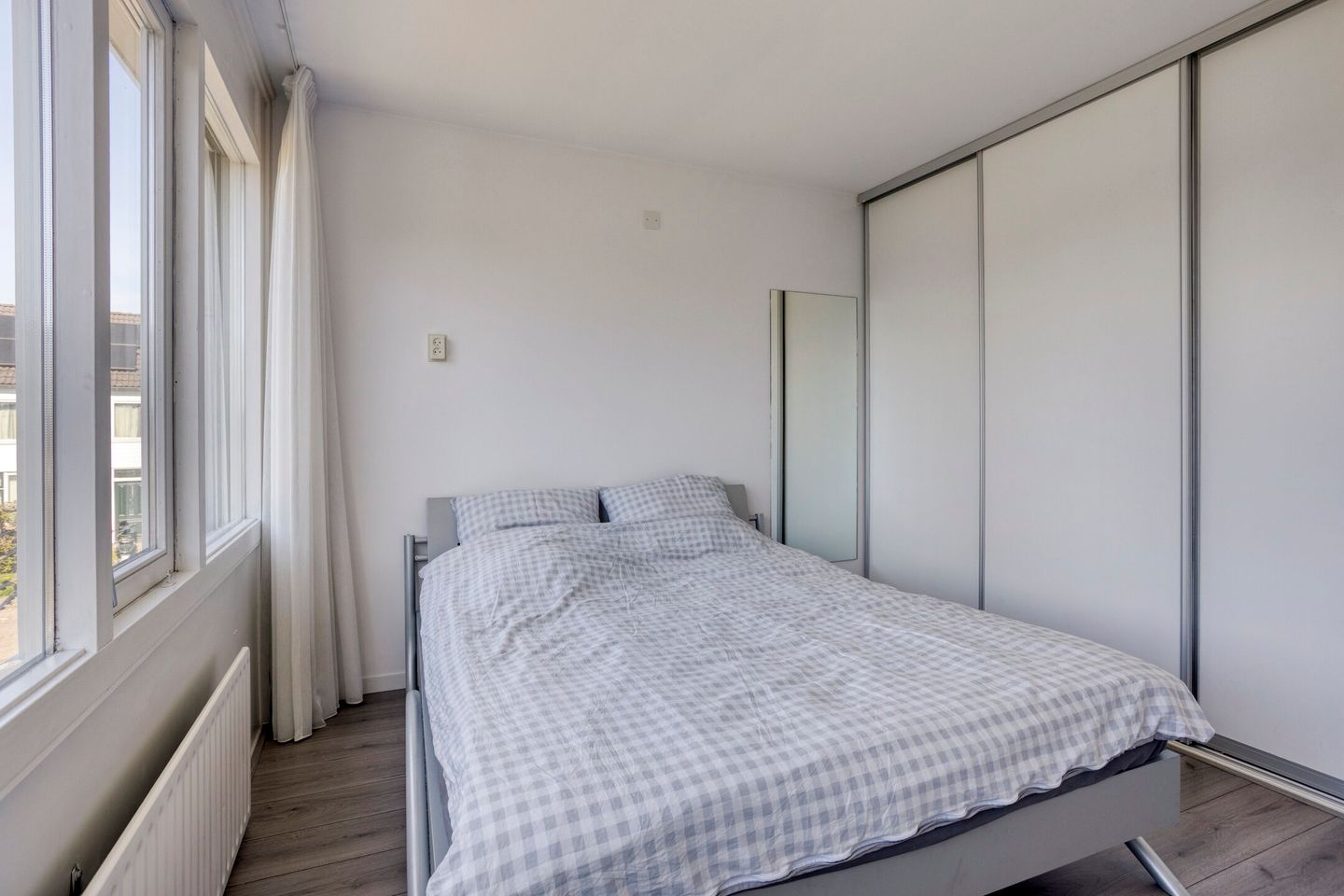 Foto 25 van Burgemeester Verdegaallaan 32