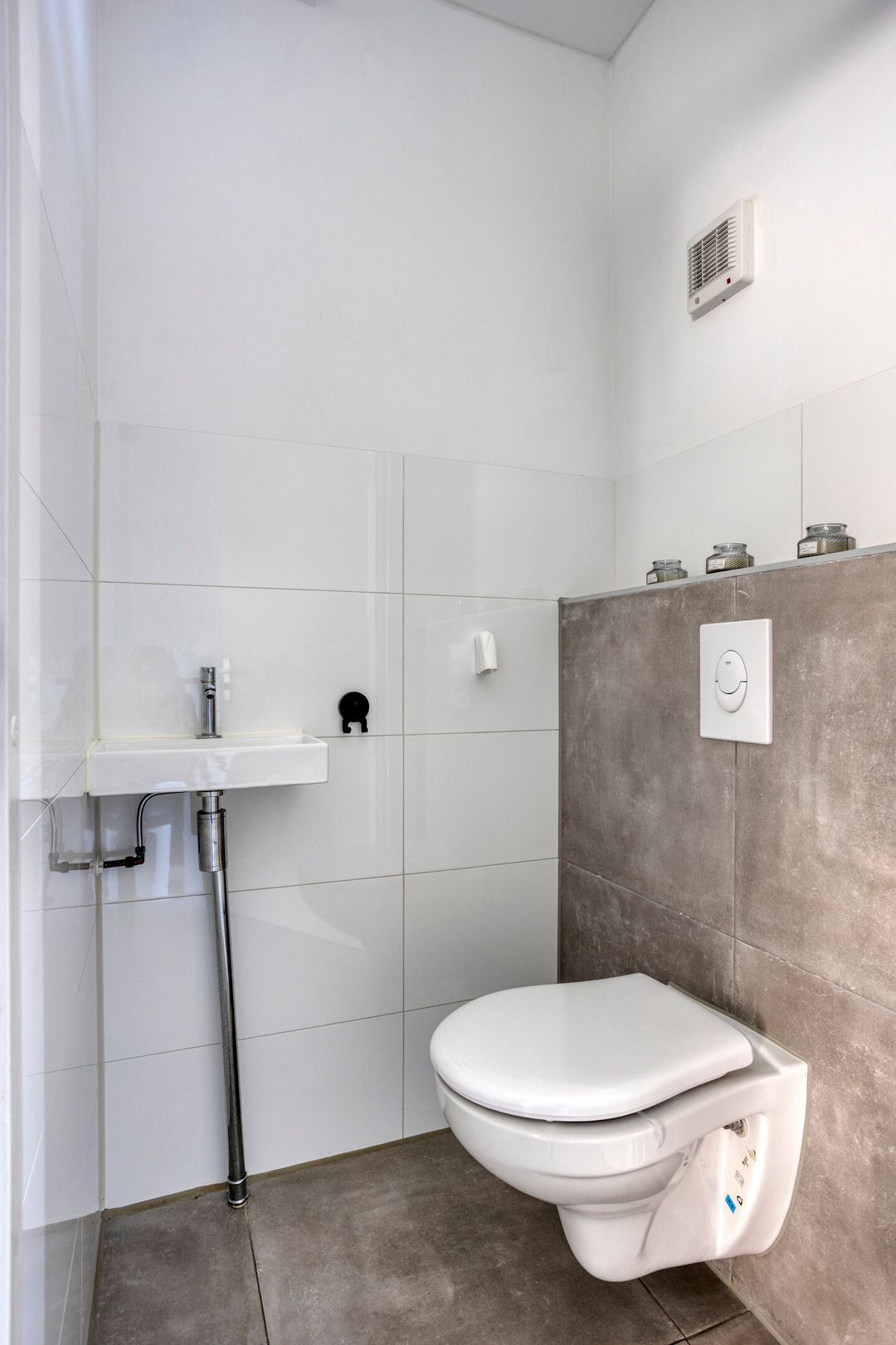 Foto 11 van Burgemeester Verdegaallaan 32