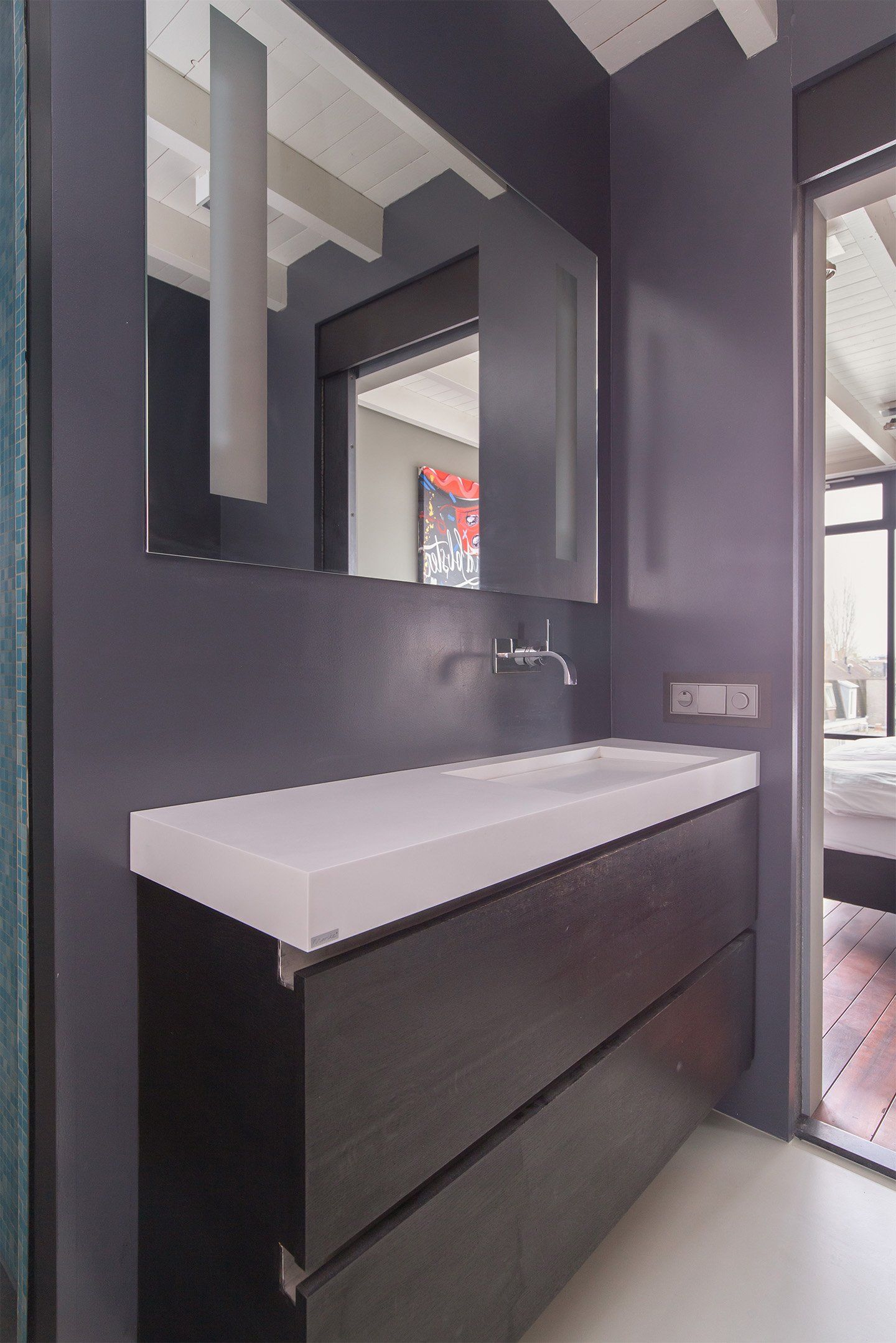 Photo 15 of Egelantiersgracht 388