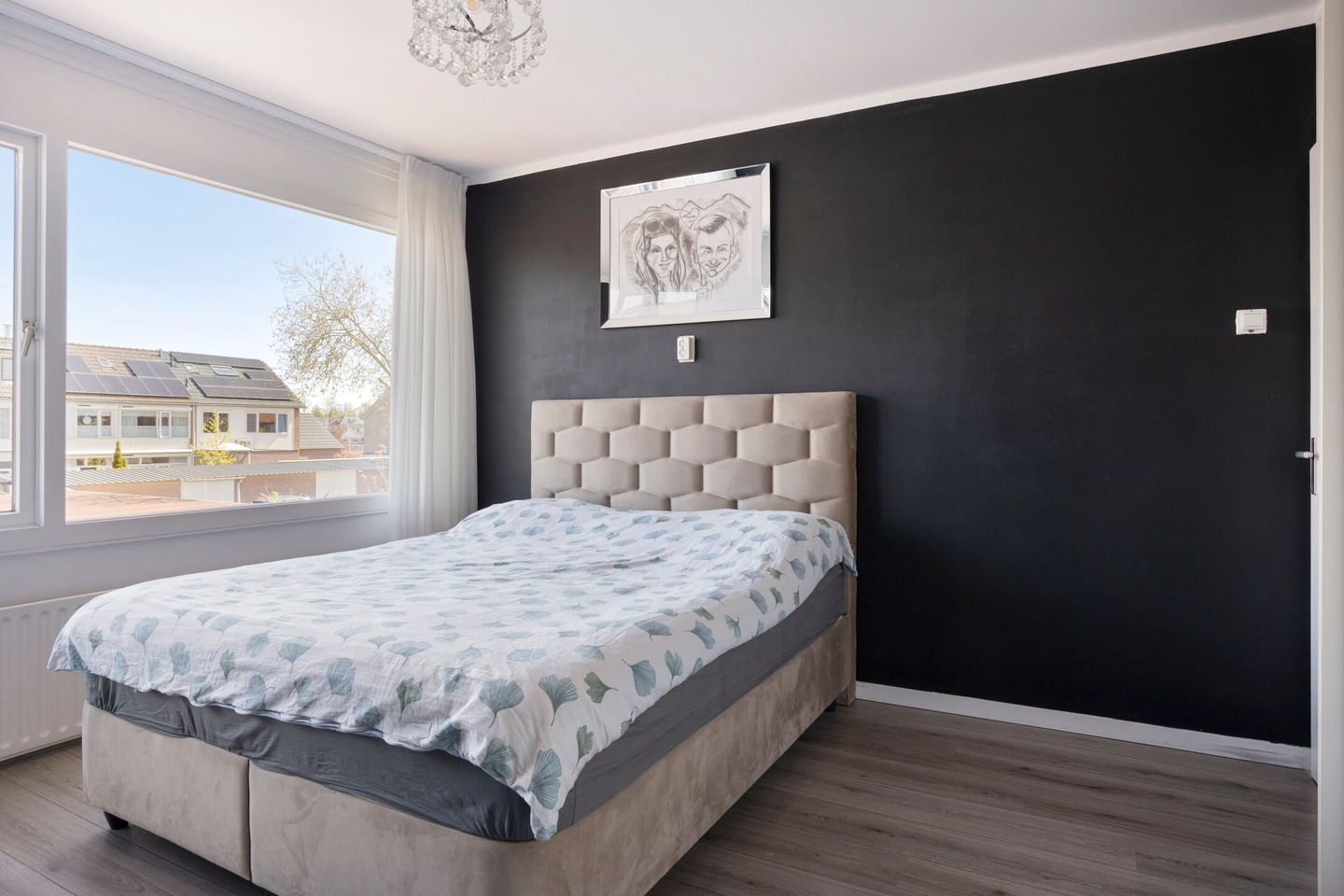 Foto 20 van Burgemeester Verdegaallaan 32