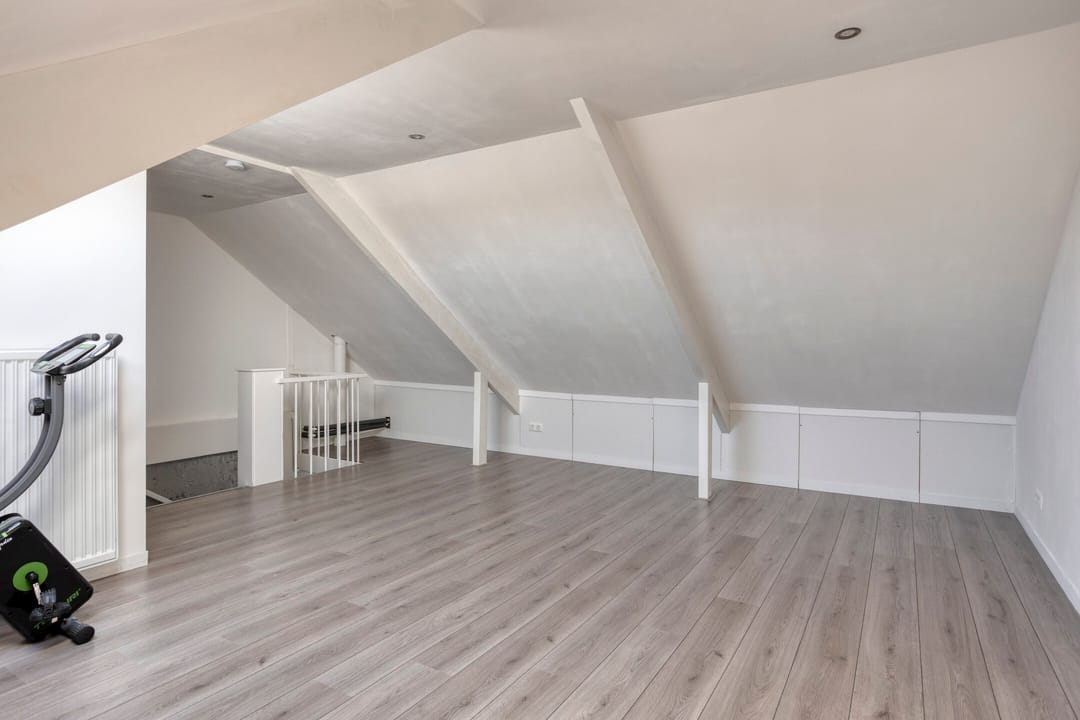 Foto 32 van Burgemeester Verdegaallaan 32