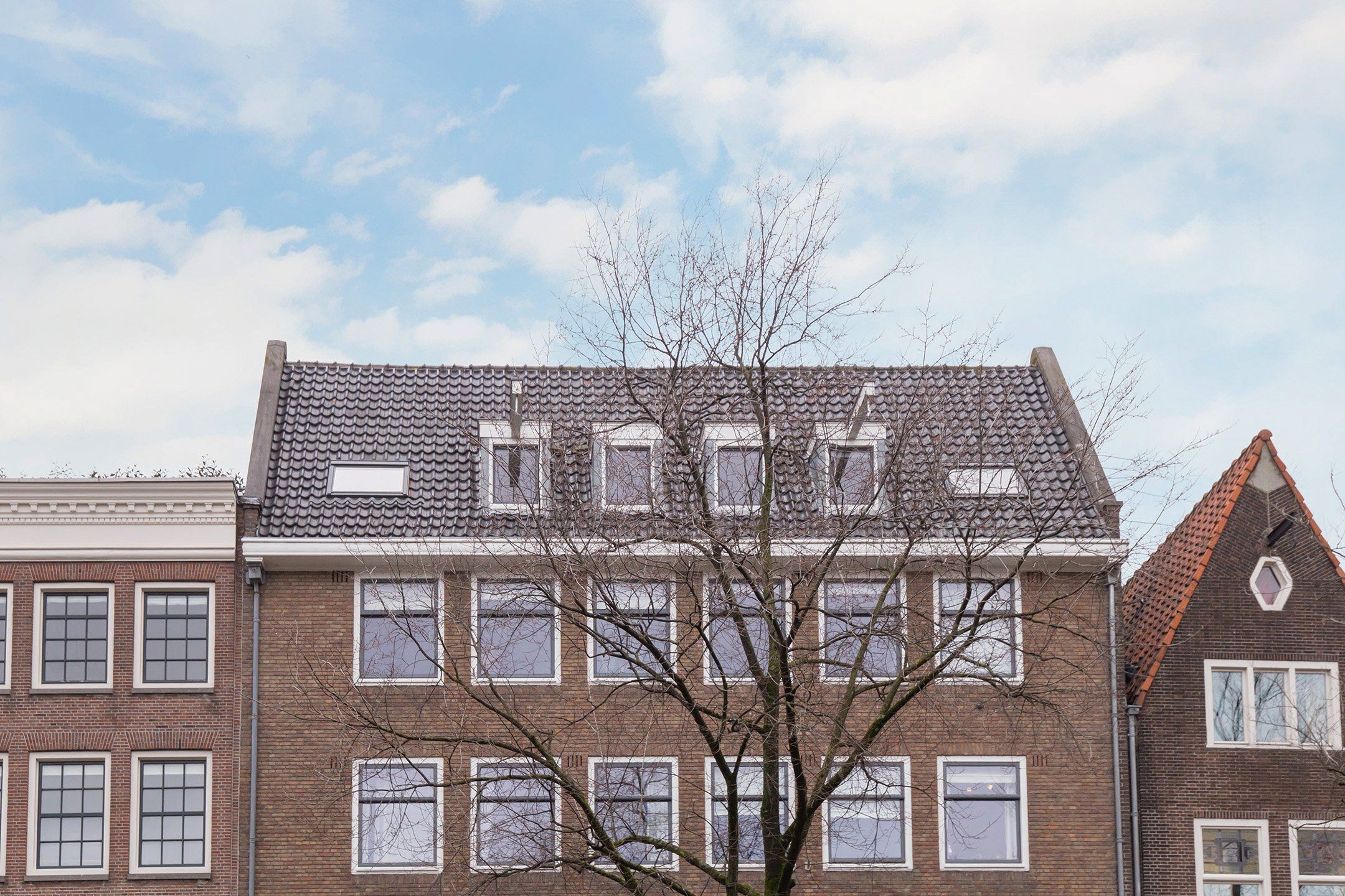 Photo 18 of Egelantiersgracht 388