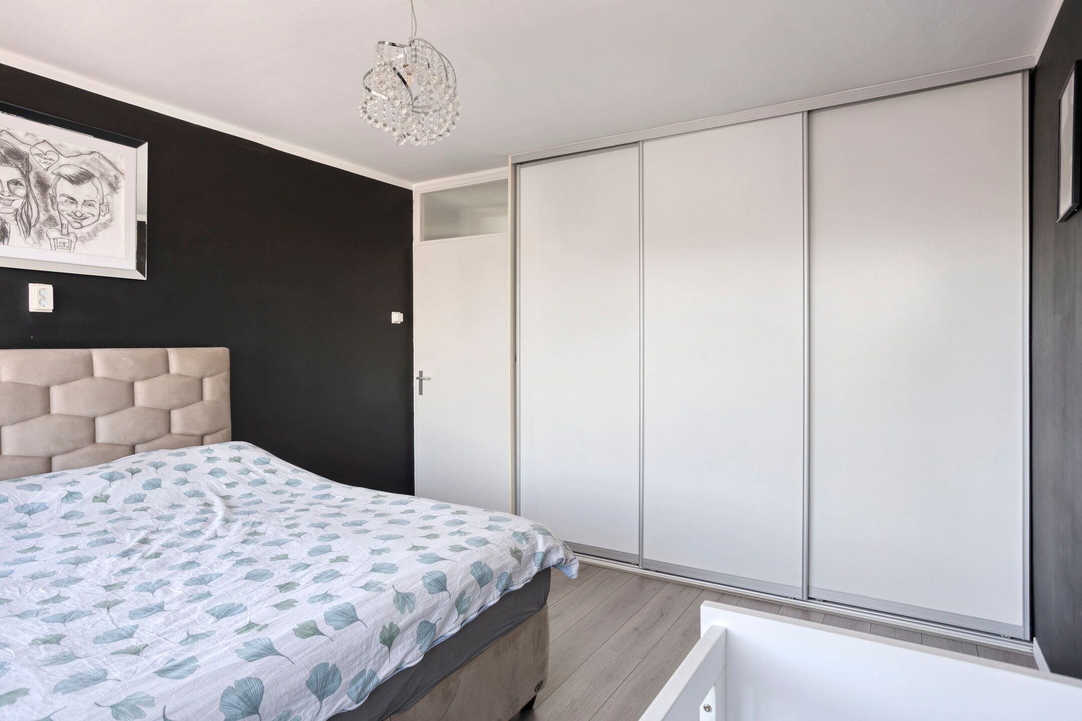 Foto 21 van Burgemeester Verdegaallaan 32