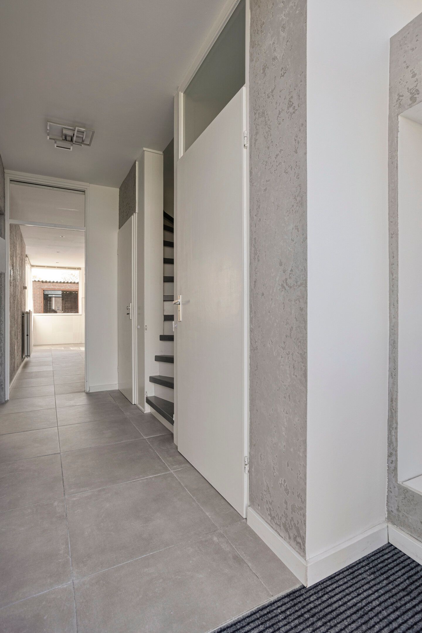 Foto 10 van Burgemeester Verdegaallaan 32