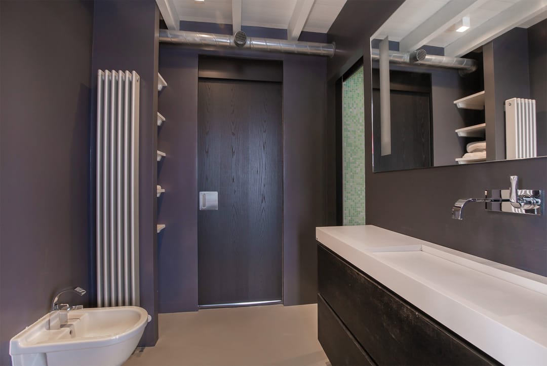 Photo 13 of Egelantiersgracht 388