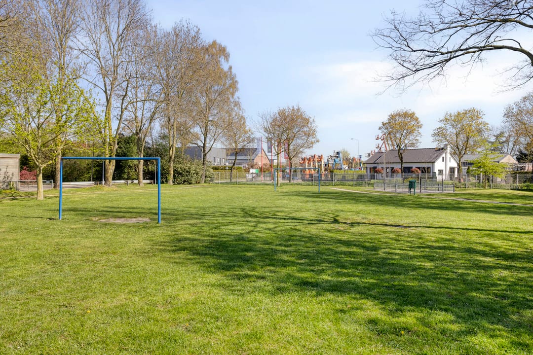 Foto 38 van Burgemeester Verdegaallaan 32