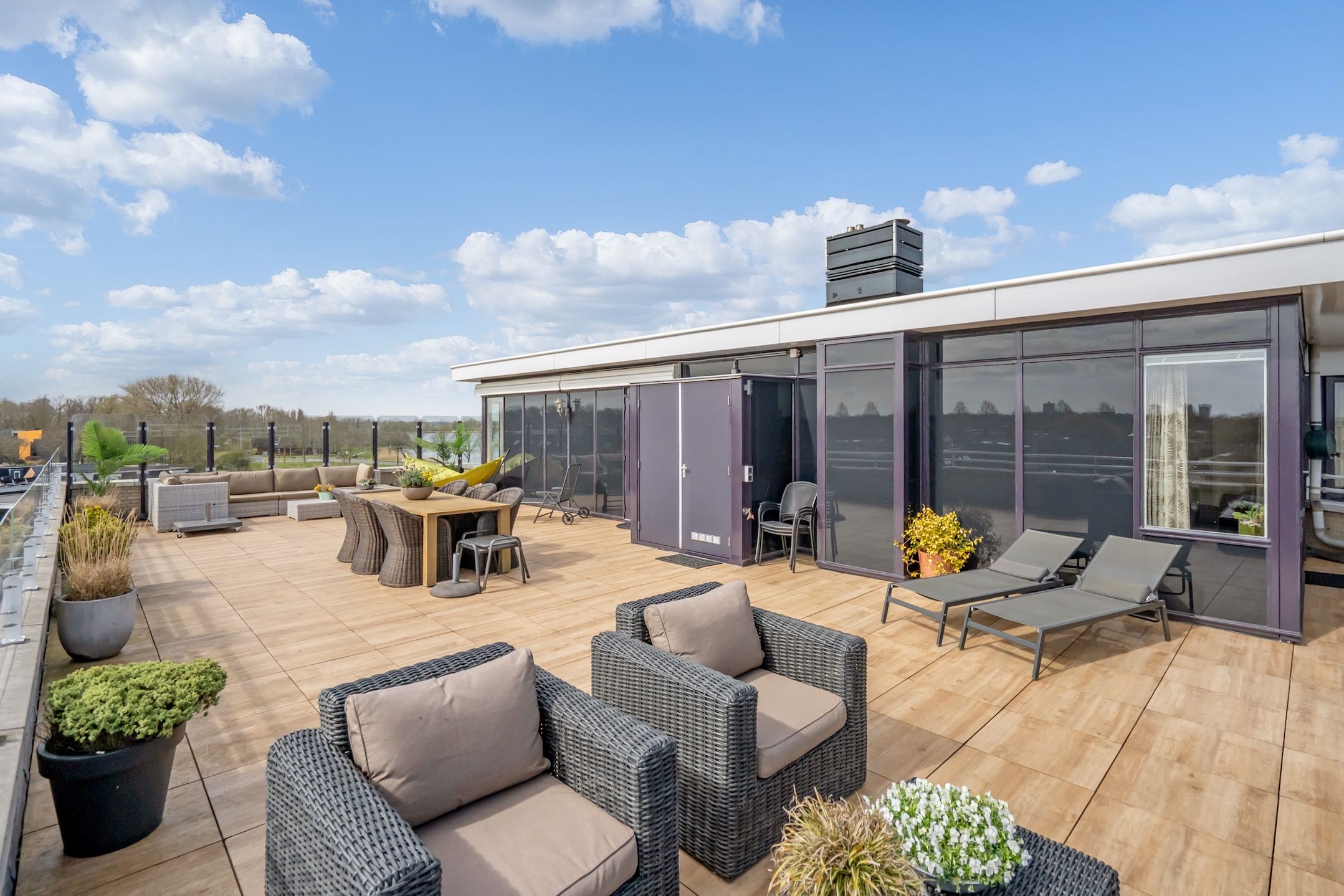 Photo 3 of Berlageplan 39