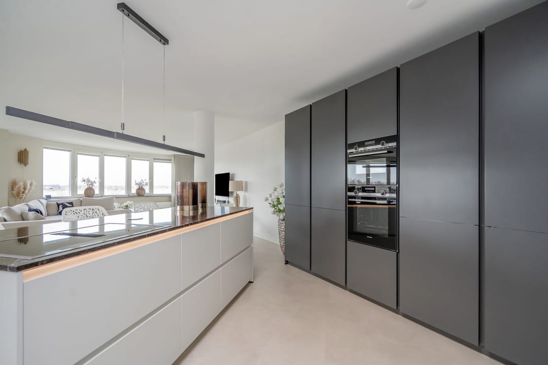 Photo 11 of Berlageplan 39