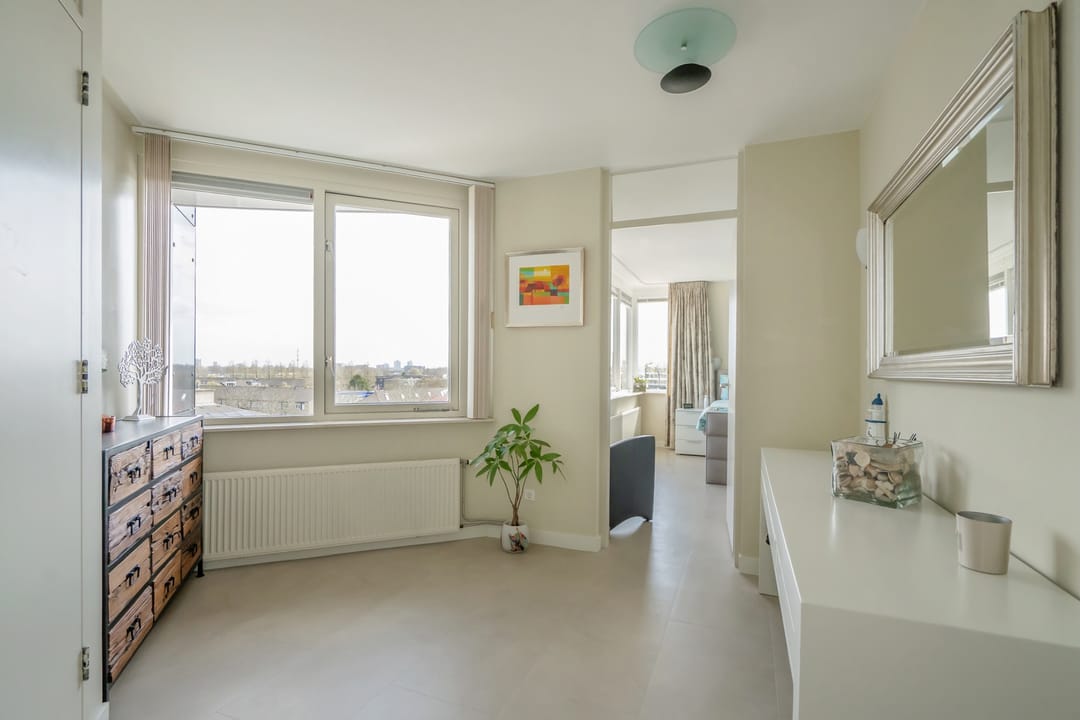 Photo 37 of Berlageplan 39