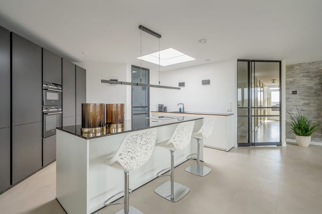 Photo 2 of Berlageplan 39