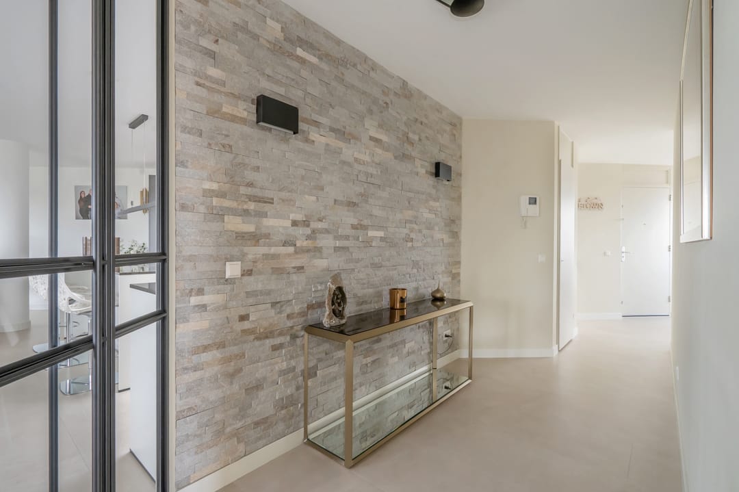 Photo 8 of Berlageplan 39